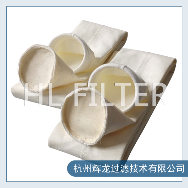 亞克力針刺氈-亞克力和塑料有什么區(qū)別？