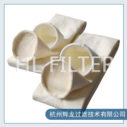 亞克力針刺氈-從硬度、厚度、透明度來了解亞克力的特點(diǎn)
